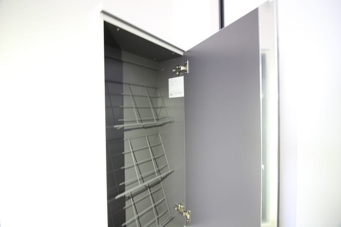 靴箱 アルシオーネＢ