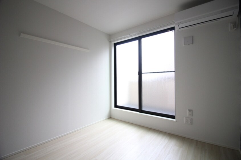 居室 アルシオーネＢ