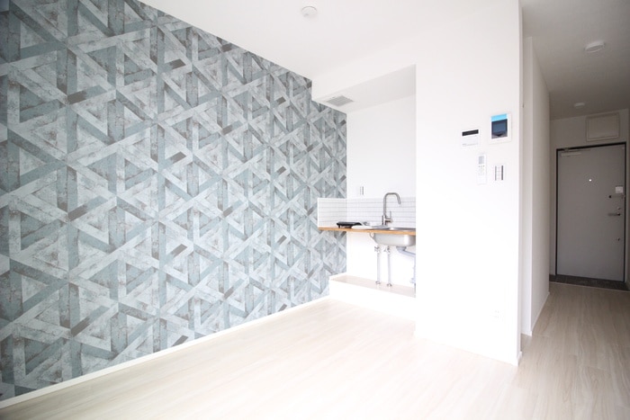 居室 アルシオーネＢ