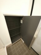 靴箱 アルシオーネＢ