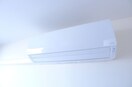 内観写真 べるべ-る高石神