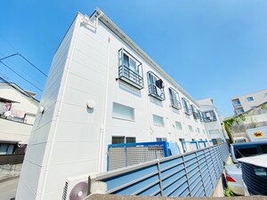 プランタン立石