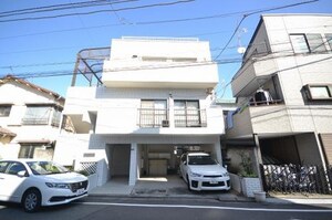クレベ－ル