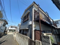 樋口荘