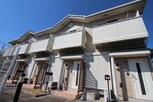 CASA清水