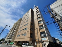 信誠コーポ（703）