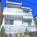 外観写真 リブリ・ル－チェ　ディ　セ－タ
