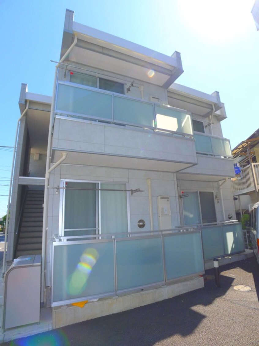 その他 リブリ・ル－チェ　ディ　セ－タ