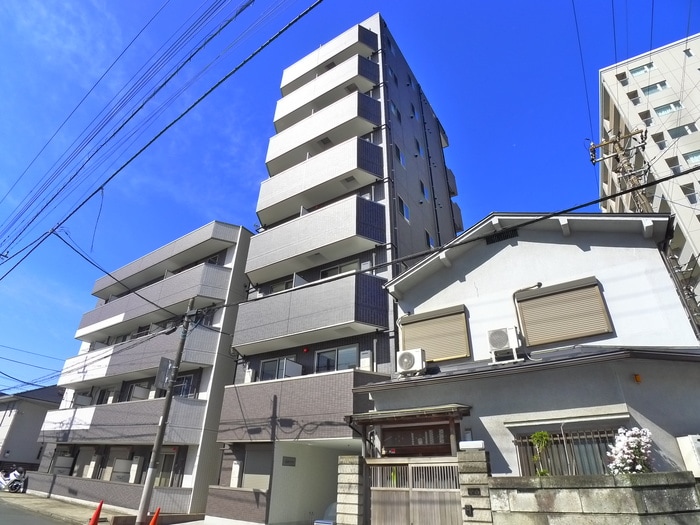その他 リディア本千葉