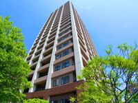 コスモ東京ベイタワー(1603)