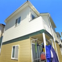 サニ－フラット市川