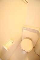 トイレ パインド－ル浅草