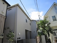 ボナ－ル小日向台