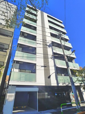ARKMARK田端GR(603)