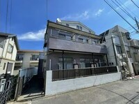 エトワールＫＩＴＡＭＩ