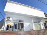 ジュネパレス村竹