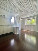 居室 マスマニャーナ