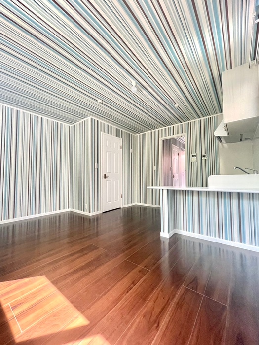 居室 マスマニャーナ