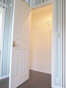 収納 マスマニャーナ