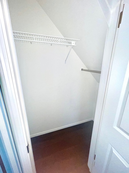 収納 マスマニャーナ