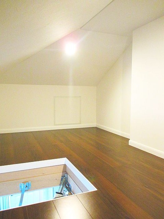 収納 マスマニャーナ