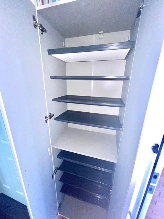 靴箱 マスマニャーナ