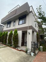 Maison桜