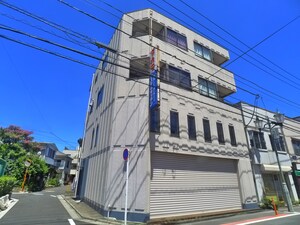 田中ビル