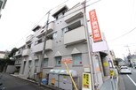 フジビル