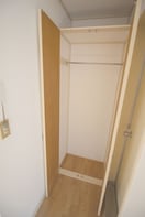 収納 平井三松ハイム