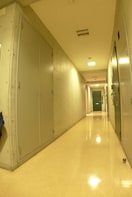 その他 カーサフジタ