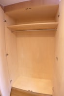 収納 カーサフジタ