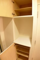 靴箱 カーサフジタ