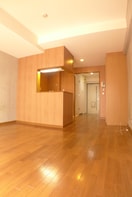 居室 カーサフジタ