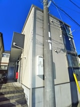 グランパーク鎌ケ谷