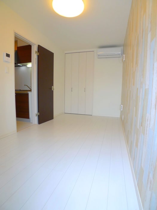 居室 グランパーク鎌ケ谷