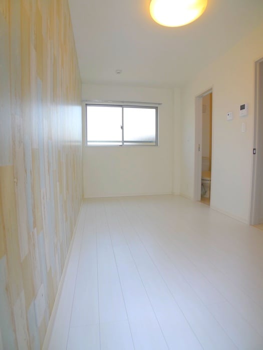 ベランダ・バルコニー グランパーク鎌ケ谷