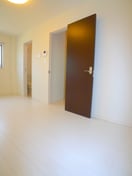 居室 グランパーク鎌ケ谷