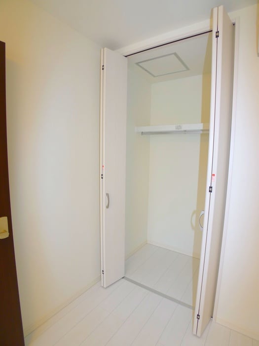 収納 グランパーク鎌ケ谷