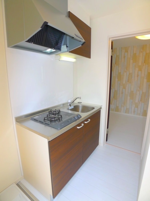 キッチン グランパーク鎌ケ谷