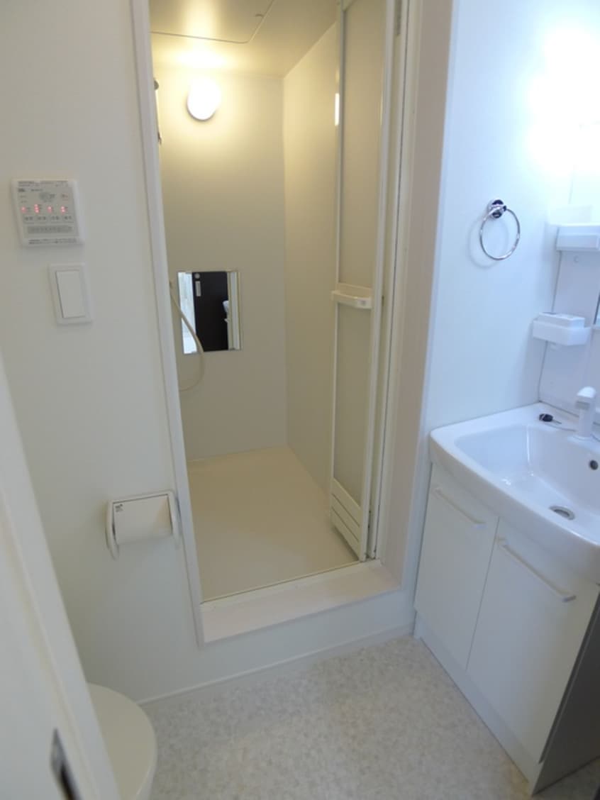 内観写真 グランパーク鎌ケ谷