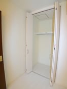 収納 グランパーク鎌ケ谷