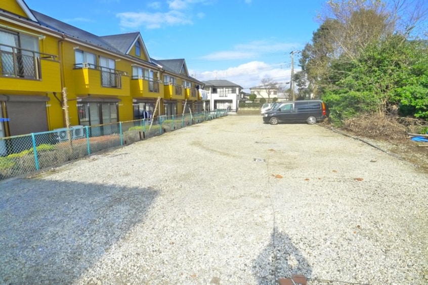 その他 フォンテーヌD