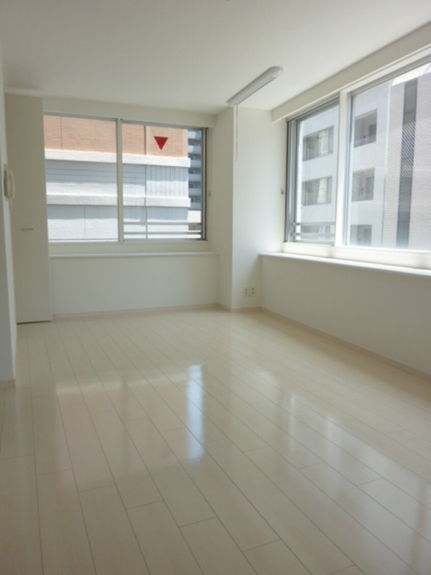 内観写真 ｶｽﾀﾘｱ水天宮Ⅱ