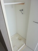 ロフト ｶｽﾀﾘｱ水天宮Ⅱ