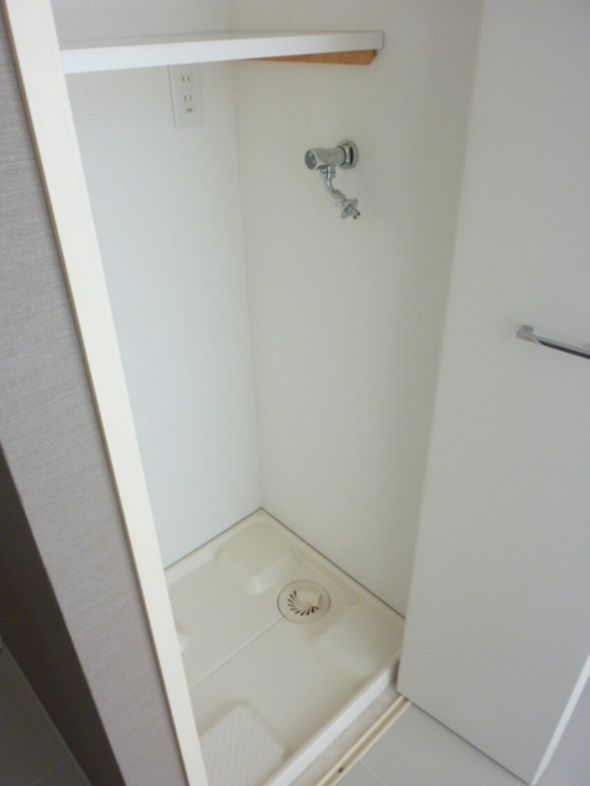 ロフト ｶｽﾀﾘｱ水天宮Ⅱ