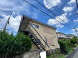沢口荘