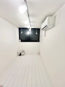 居室 グランヒルズ田端