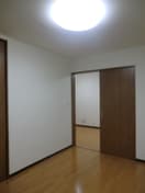 居室 前野ホーム