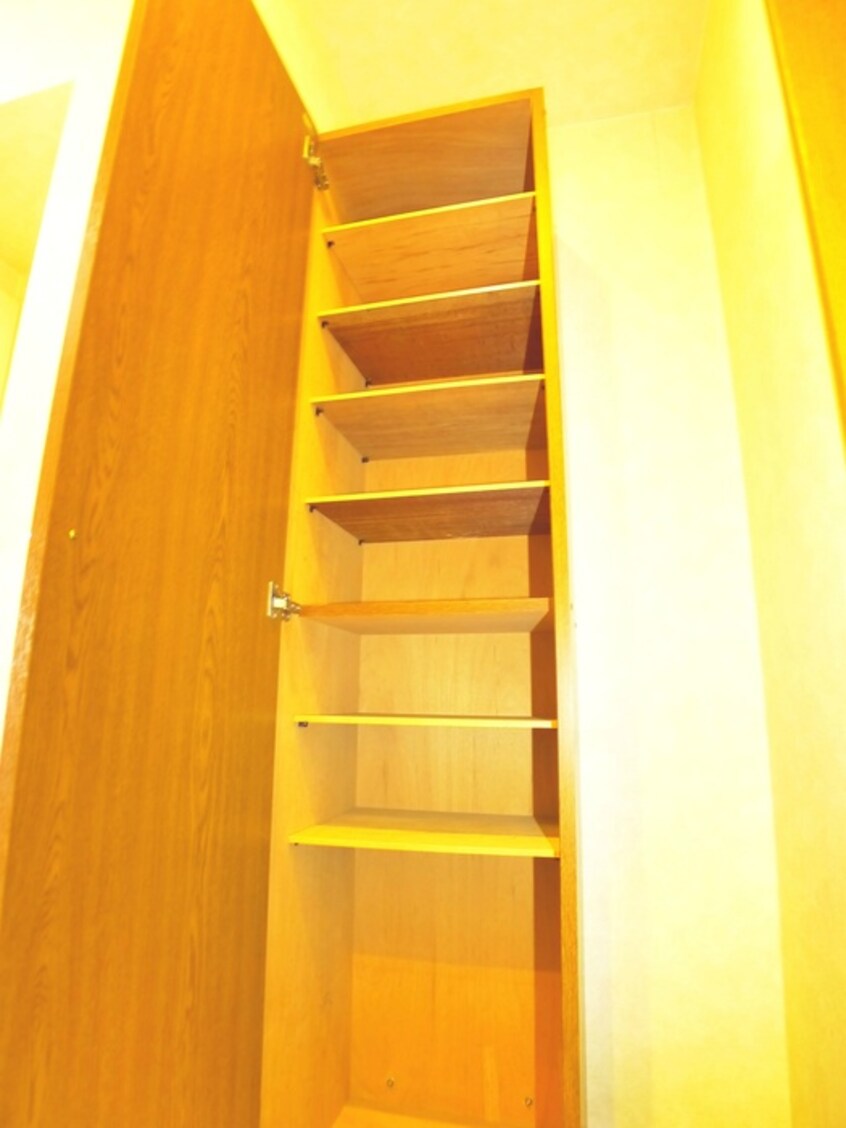 靴箱 ビュ－ラ－ヤマダ